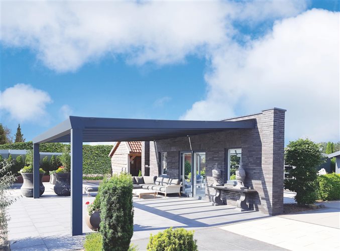 pergola_sklo_moscow_terasa_2_stojky.jpg